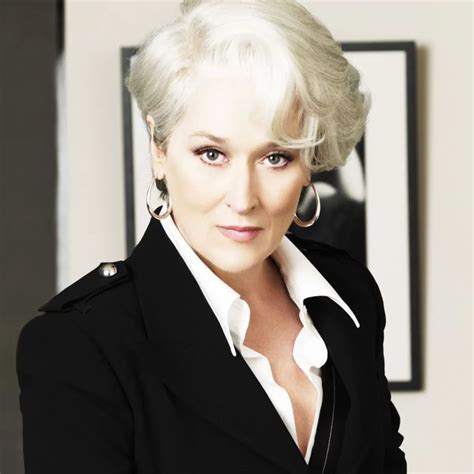 vixtoria winslow il diavolo veste prada|il diavolo veste prada meryl streep.